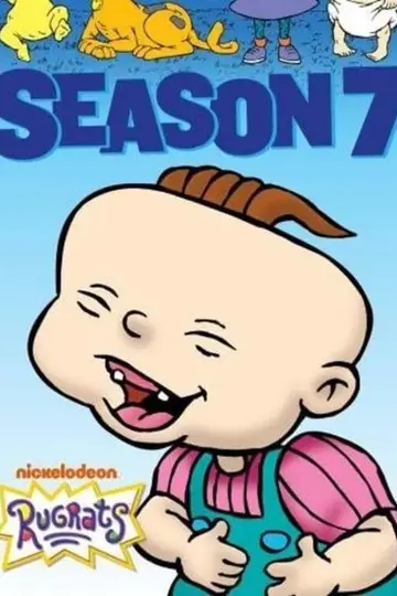 Temporada 7