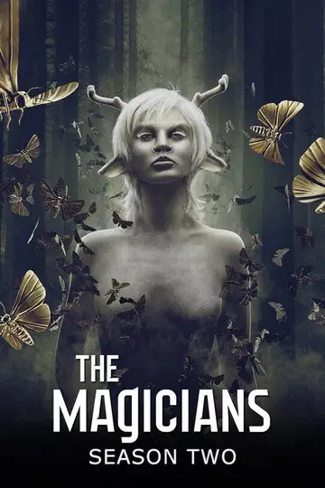 Temporada 2