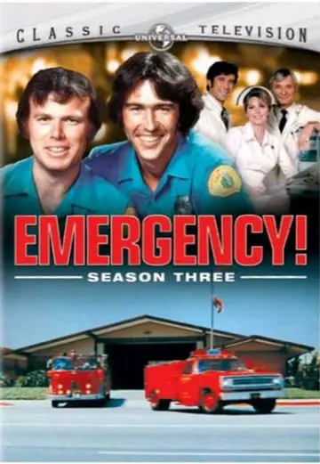 Temporada 3