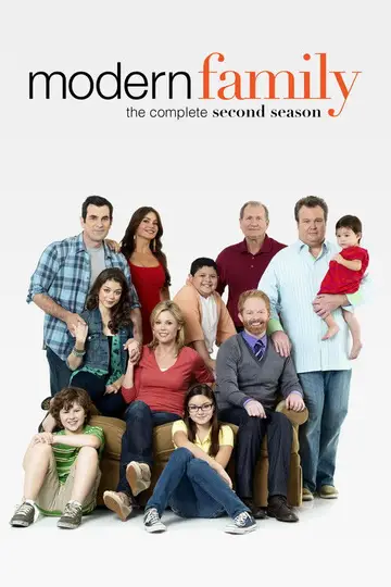 Temporada 2