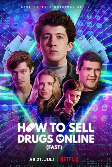 Temporada 3