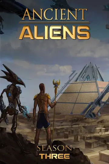 Temporada 3