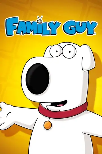 Temporada 13