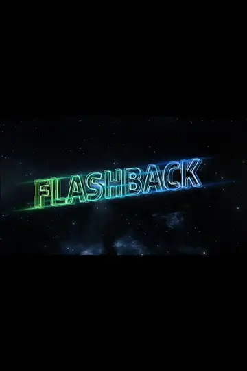 Flashback 2022