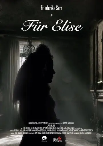 Für Elise 2025