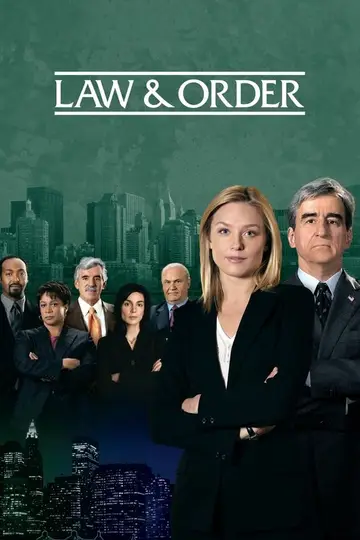 Temporada 15