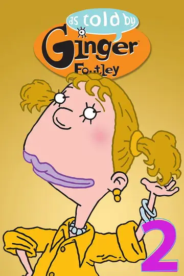 Temporada 2