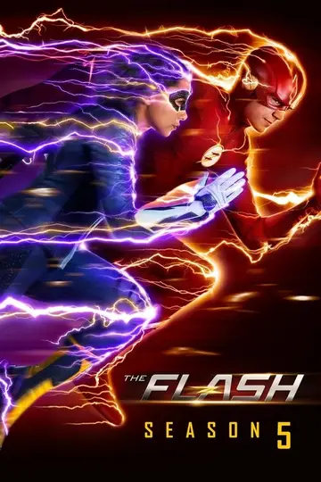 Temporada 5