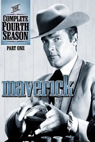 Temporada 4