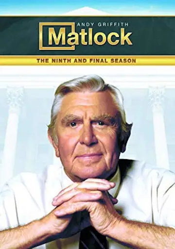 Temporada 9
