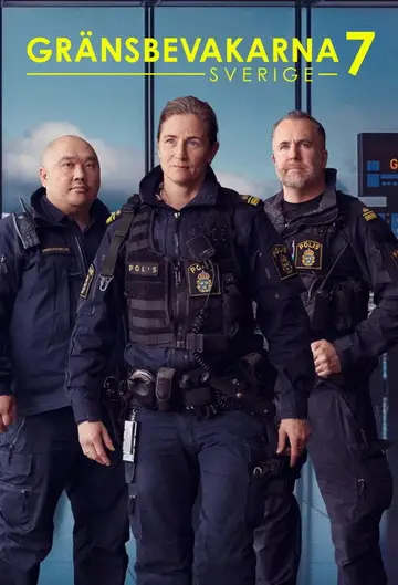 Temporada 7