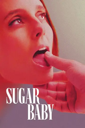 Sugar Baby 2024