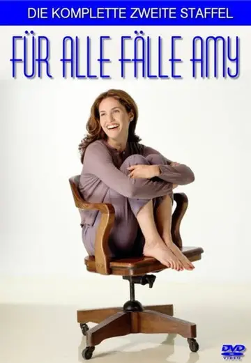 Temporada 2
