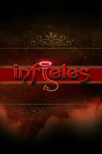 Infieles 2005