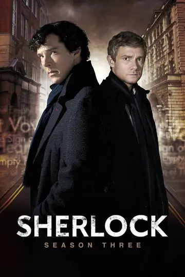 Temporada 3