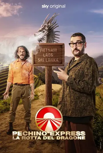 Temporada 11