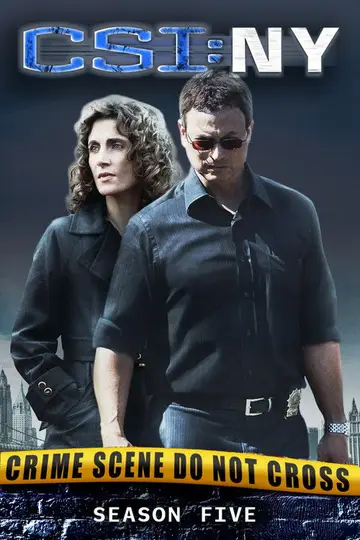 Temporada 5