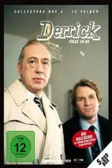 Temporada 4