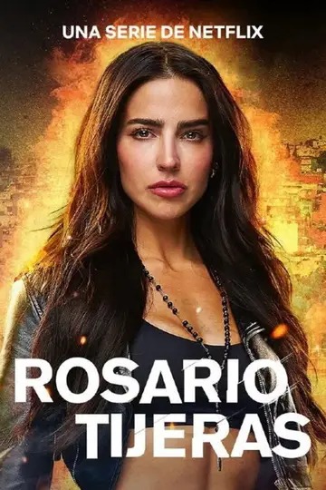 Temporada 4