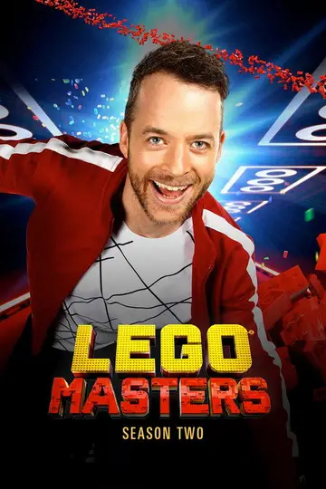 Temporada 2