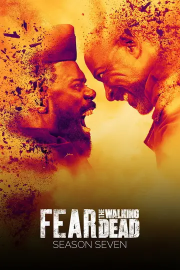 Temporada 7