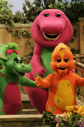 Temporada 10