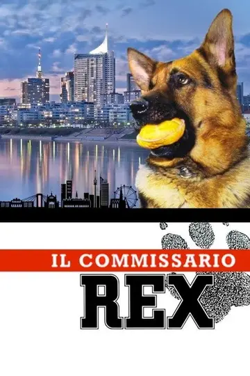 Temporada 3