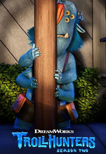Temporada 2