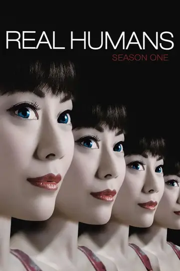 Temporada 1