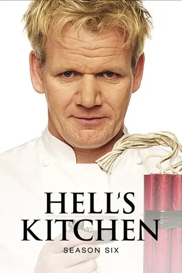 Temporada 6