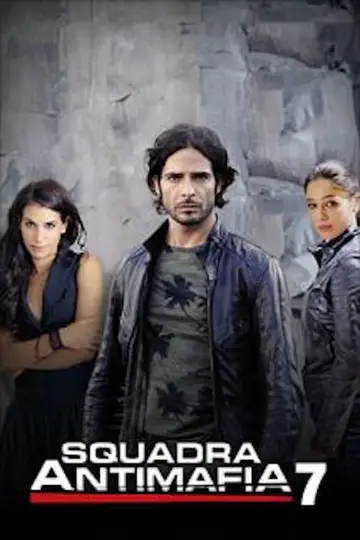 Temporada 7