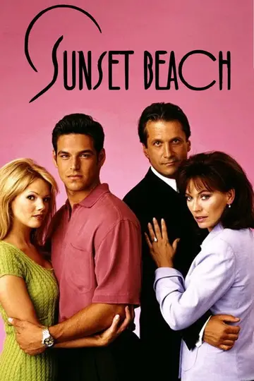 Temporada 3