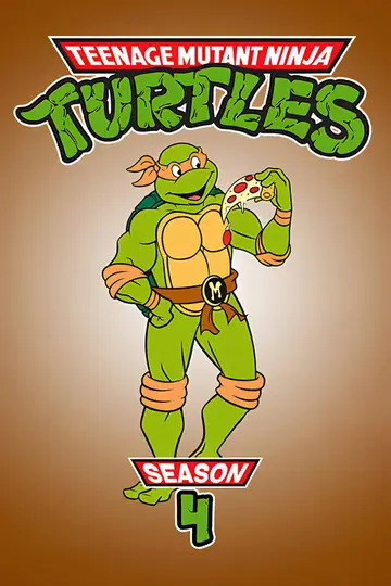 Temporada 4