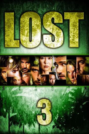 Temporada 3