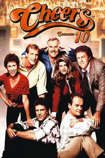 Temporada 10