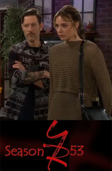 Temporada 53