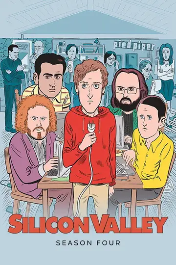 Temporada 4