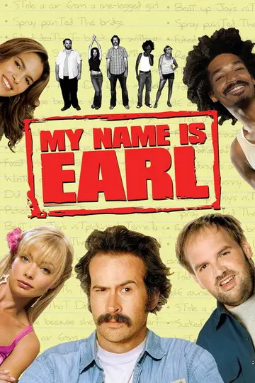 Temporada 3