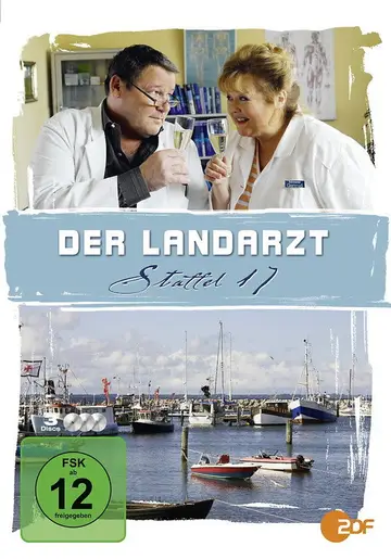 Sezon 17