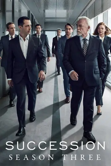 Temporada 3