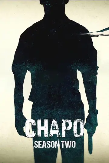 Temporada 2