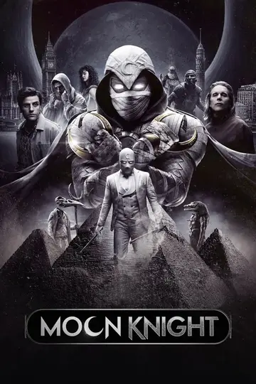 Miniserie