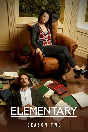 Temporada 2