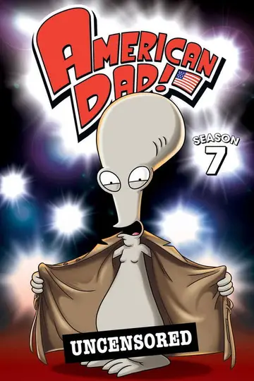 Temporada 7