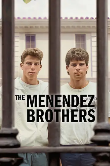 Los Hermanos Menendez