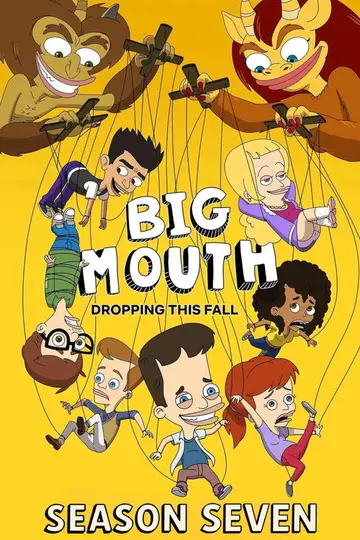 Temporada 7