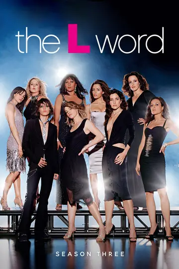 Temporada 3