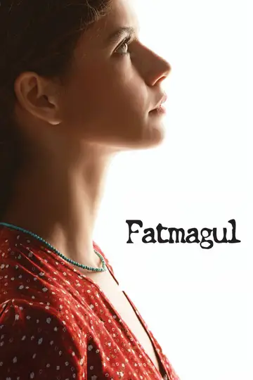 ¿Qué culpa tiene Fatmagül?