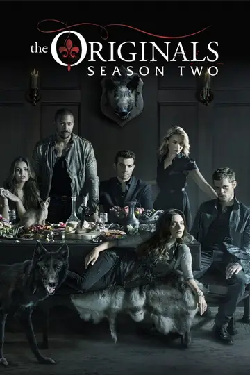 Temporada 2
