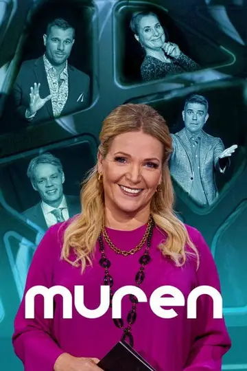 Temporada 5